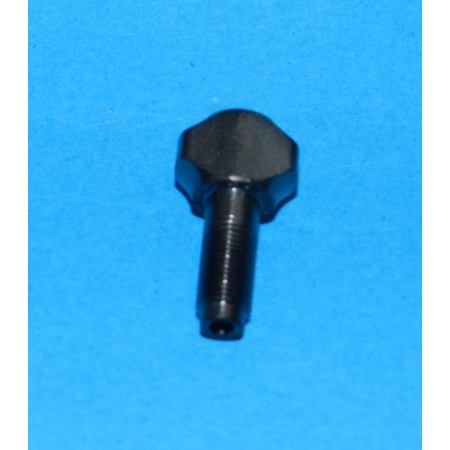 VITE REGOLAZIONE GUAINA CAMBIO RD-80014 CAMPAGNOLO