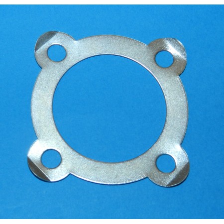 ROSETTA FERMA BULLONI 4 FORI