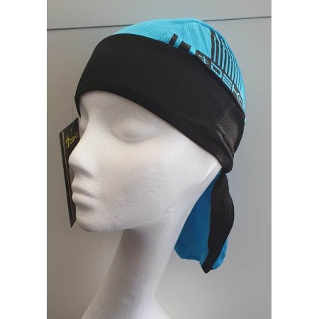 BANDANA CICLISTA DEKO