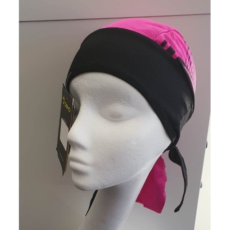 BANDANA CICLISTA DEKO