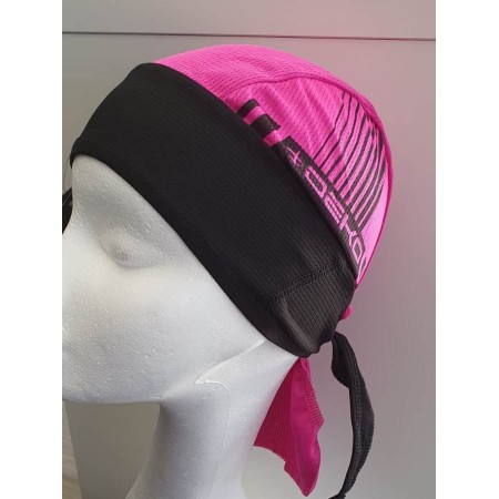 BANDANA CICLISTA DEKO