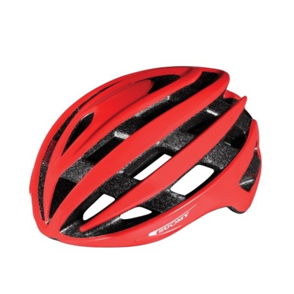 CASCO CICLO VORTEX SUOMY