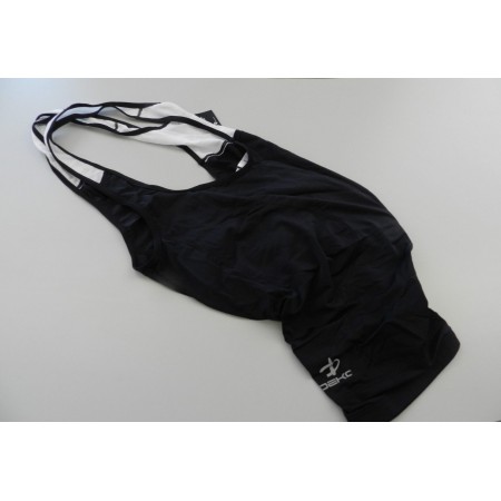 SALOPETTE CICLISMO BASIC DEKO