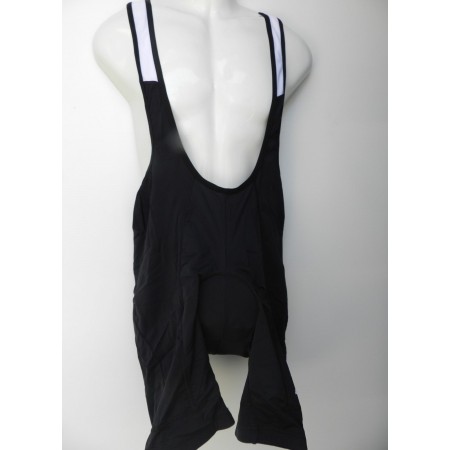 SALOPETTE CICLISMO BASIC DEKO