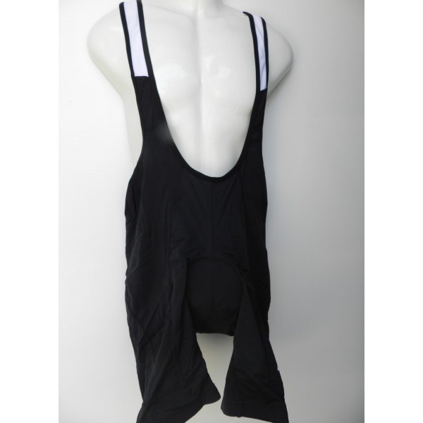 SALOPETTE CICLISMO BASIC DEKO