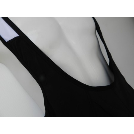 SALOPETTE CICLISMO BASIC DEKO