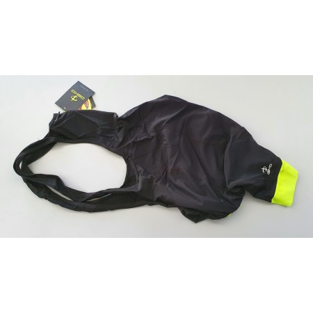 SALOPETTE CICLISTA STYLE DEKO