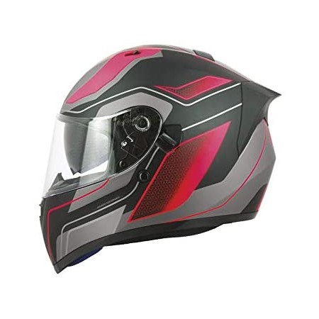 CASCO INTEGRALE S441 S-LINE