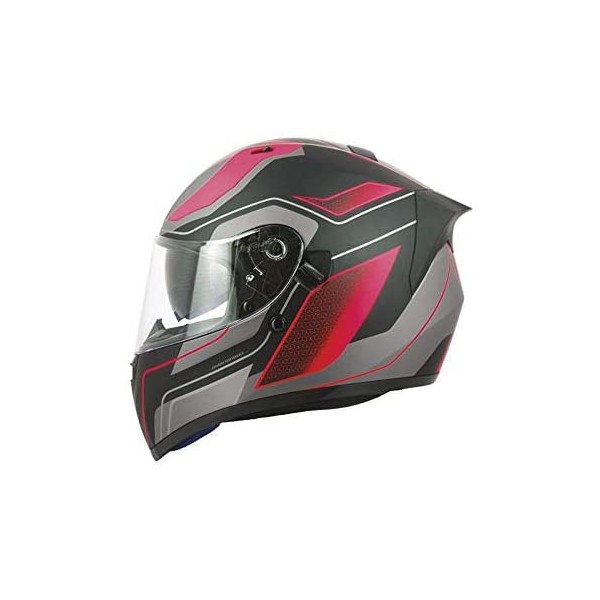 CASCO INTEGRALE S441 S-LINE