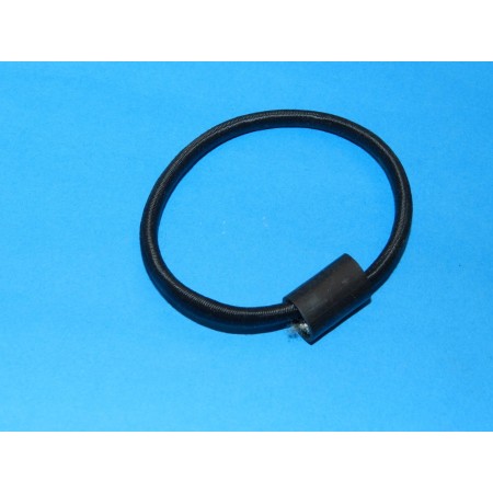 ELASTICO MASCHERINA FARO NEW DRIBBLING MALAGUTI