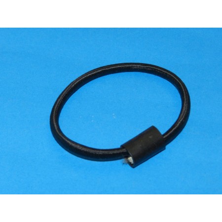 ELASTICO MASCHERINA FARO NEW DRIBBLING MALAGUTI