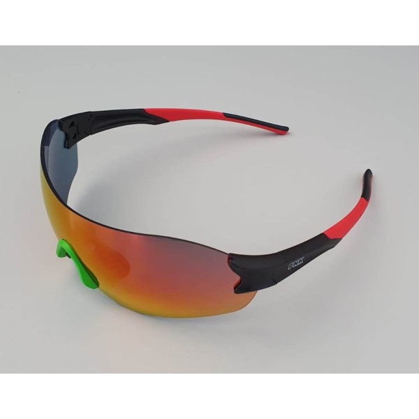 OCCHIALI CICLISMO EYEWEAR BARBIERI