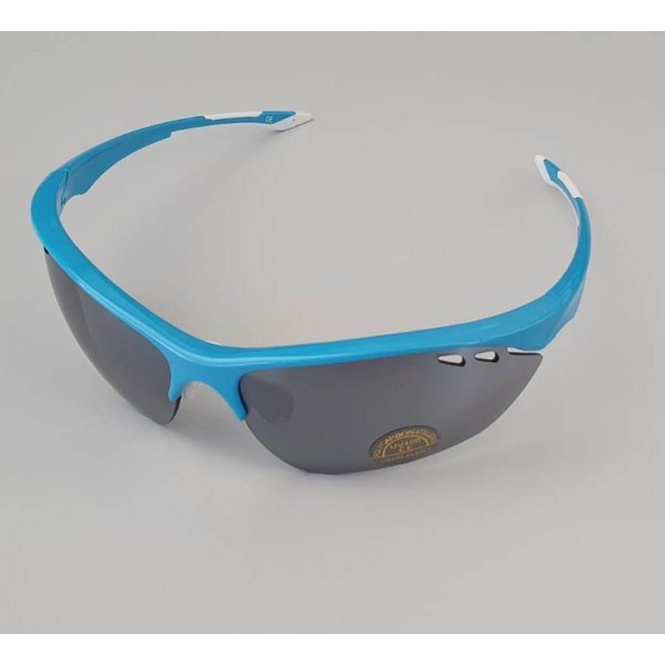 OCCHIALI CICLISMO EYEWEAR BARBIERI