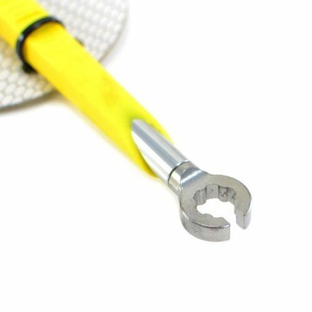 TIRARAGGI MAVIC TB-5518 SUPER B TOOL