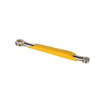 TIRARAGGI MAVIC TB-5518 SUPER B TOOL