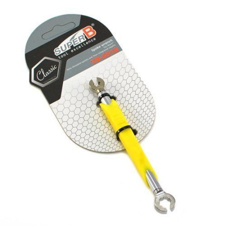 TIRARAGGI MAVIC TB-5518 SUPER B TOOL