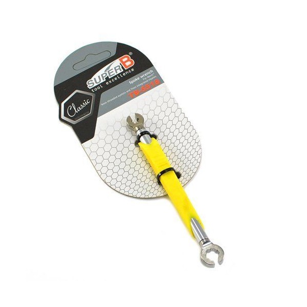 TIRARAGGI MAVIC TB-5518 SUPER B TOOL