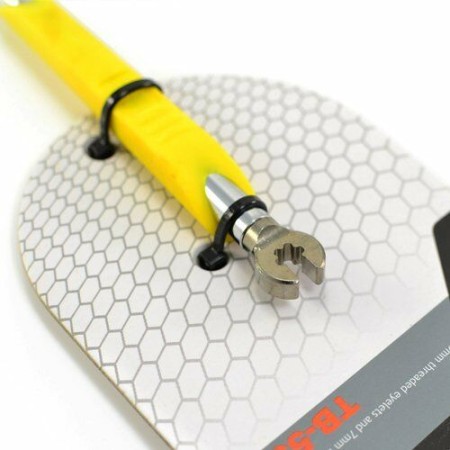 TIRARAGGI MAVIC TB-5518 SUPER B TOOL