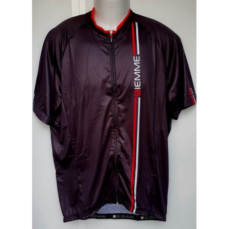 MAGLIA CICLISTA BLADE UOMO BIEMME