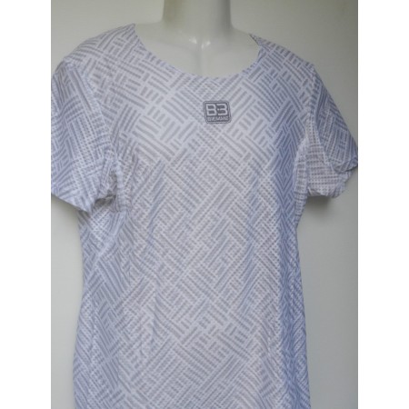 MAGLIA INTIMA BIEMME