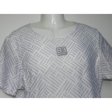 MAGLIA INTIMA BIEMME