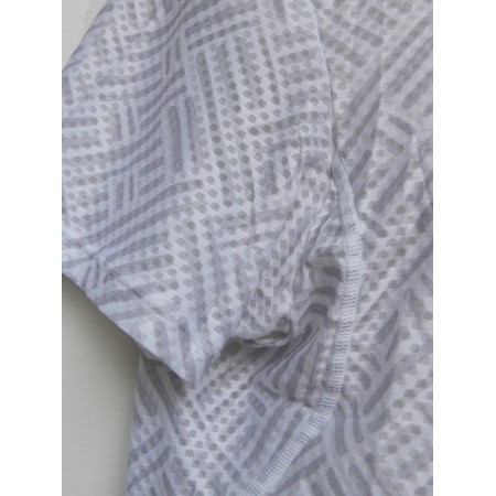 MAGLIA INTIMA BIEMME