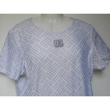 MAGLIA INTIMA BIEMME