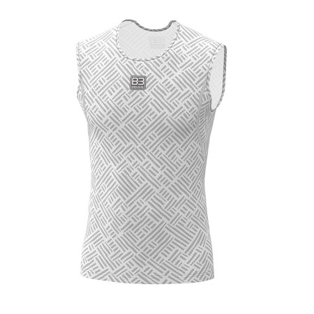 CANOTTA INTIMA BIEMME