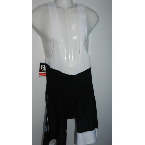 PANTALONE CICLISTA ITALIA BIEMME