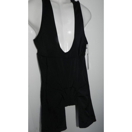 PANTALONE CICLISTA A8 BIEMME