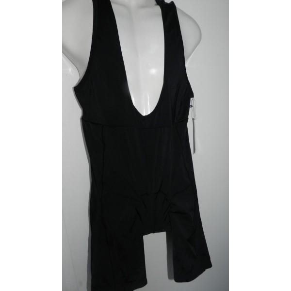 PANTALONE CICLISTA A8 BIEMME