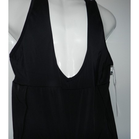 PANTALONE CICLISTA A8 BIEMME