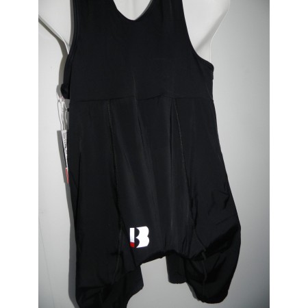 PANTALONE CICLISTA A8 BIEMME