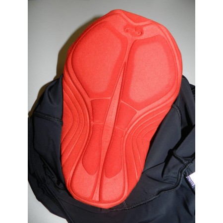 PANTALONE CICLISTA A8 BIEMME