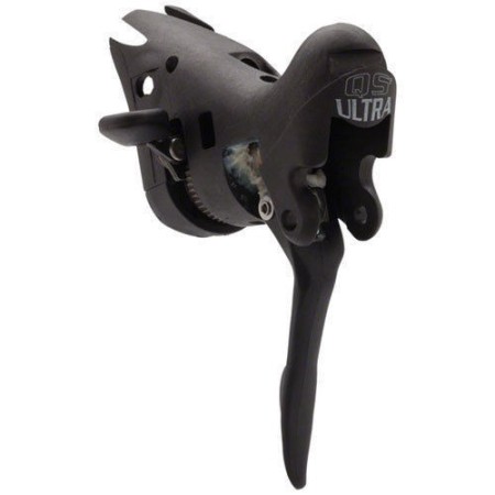 COMANDO ERGOPOWER CHORUS 10 V  EC-CH101 CAMPAGNOLO