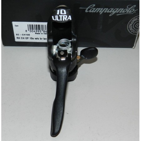 COMANDO ERGOPOWER CHORUS 10 V  EC-CH100 CAMPAGNOLO