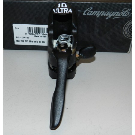COMANDO ERGOPOWER CHORUS 10 V  EC-CH100 CAMPAGNOLO
