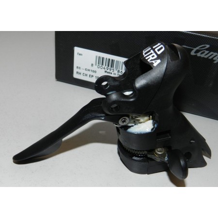COMANDO ERGOPOWER CHORUS 10 V  EC-CH100 CAMPAGNOLO