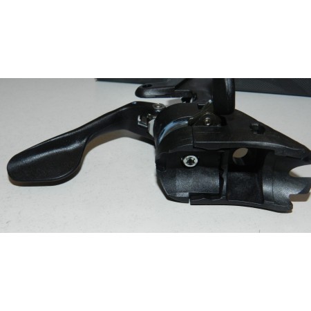 COMANDO ERGOPOWER CHORUS 10 V  EC-CH100 CAMPAGNOLO