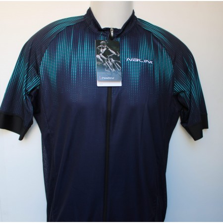 MAGLIA CICLISTA NALINI HELSINKI 1952 R2