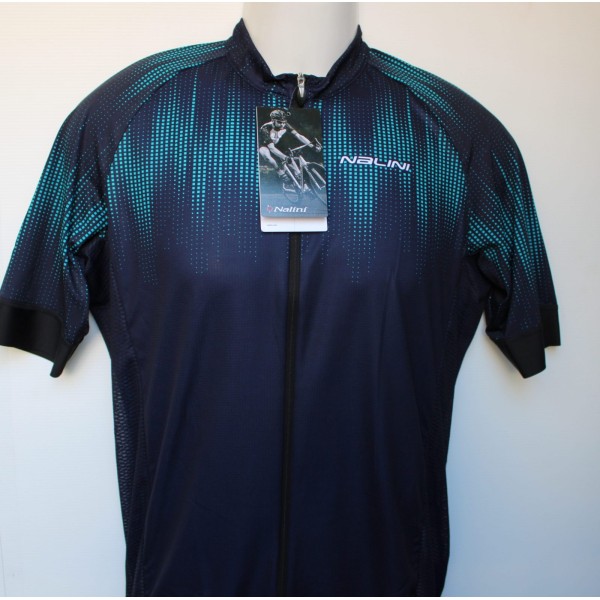 MAGLIA CICLISTA NALINI HELSINKI 1952 R2