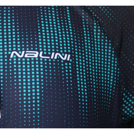 MAGLIA CICLISTA NALINI HELSINKI 1952 R2