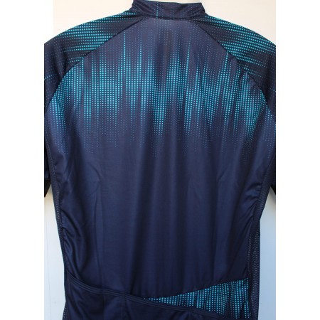 MAGLIA CICLISTA NALINI HELSINKI 1952 R2