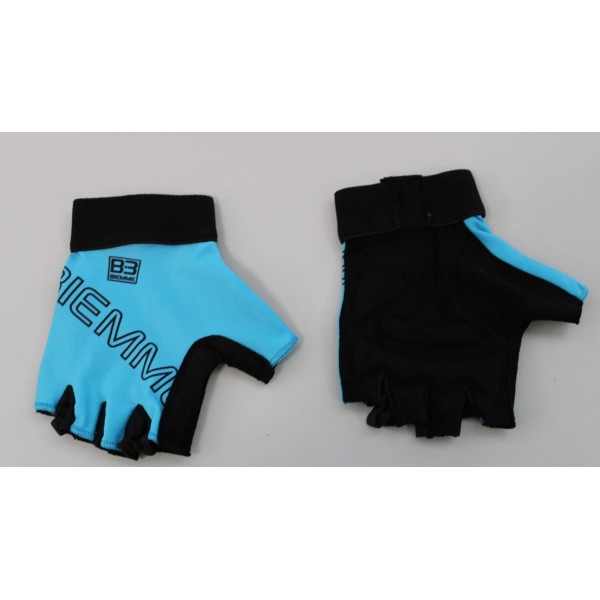 GUANTI CICLISTA ESTIVO FLASH BIEMME