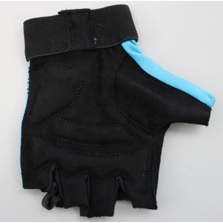 GUANTI CICLISTA ESTIVO FLASH BIEMME