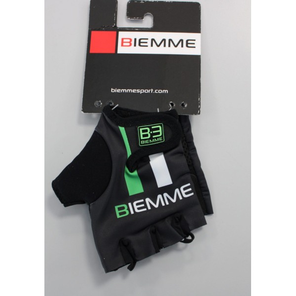 GUANTI CICLISTA NEW.GUANTO BIEMME