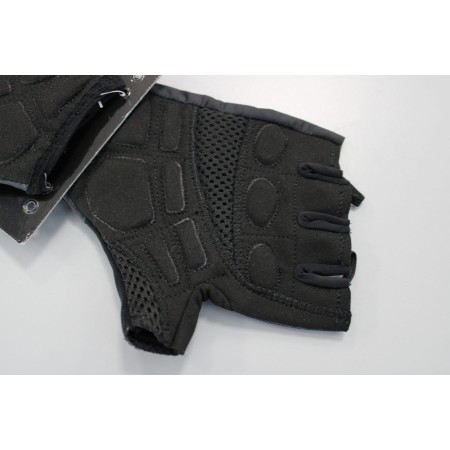 GUANTI CICLISTA NEW.GUANTO BIEMME