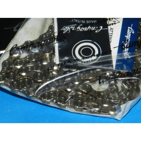 CATENA VELOCE 10 V CN11-VLX CAMPAGNOLO