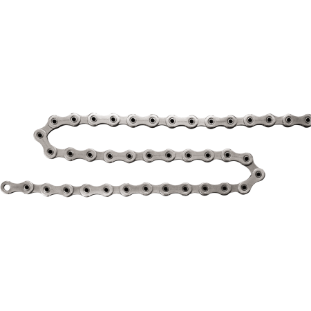 CATENA 105 11 V CN-HG601-11 SHIMANO