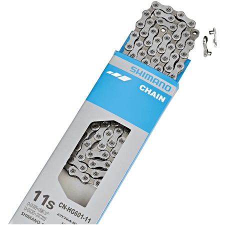 CATENA 105 11 V CN-HG601-11 SHIMANO